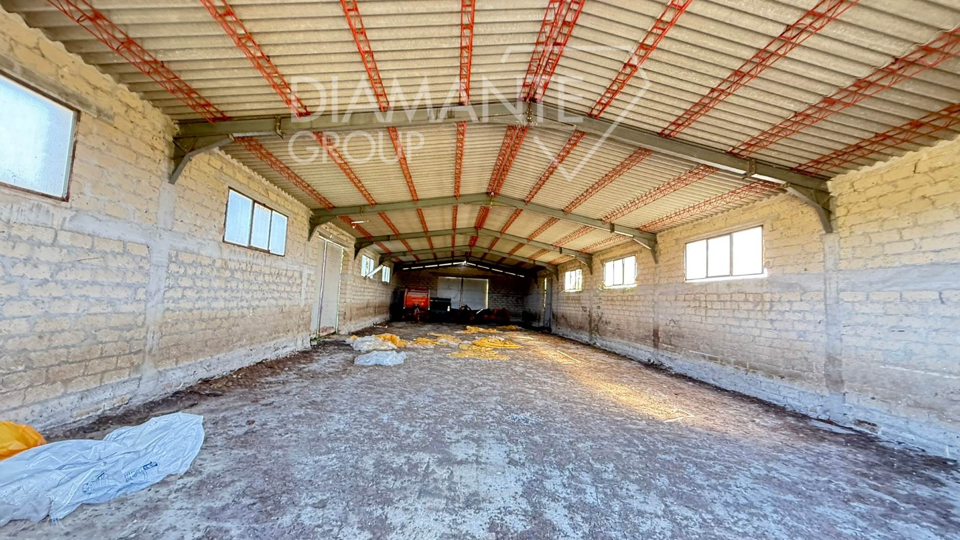 /api/file/public/265441/31355