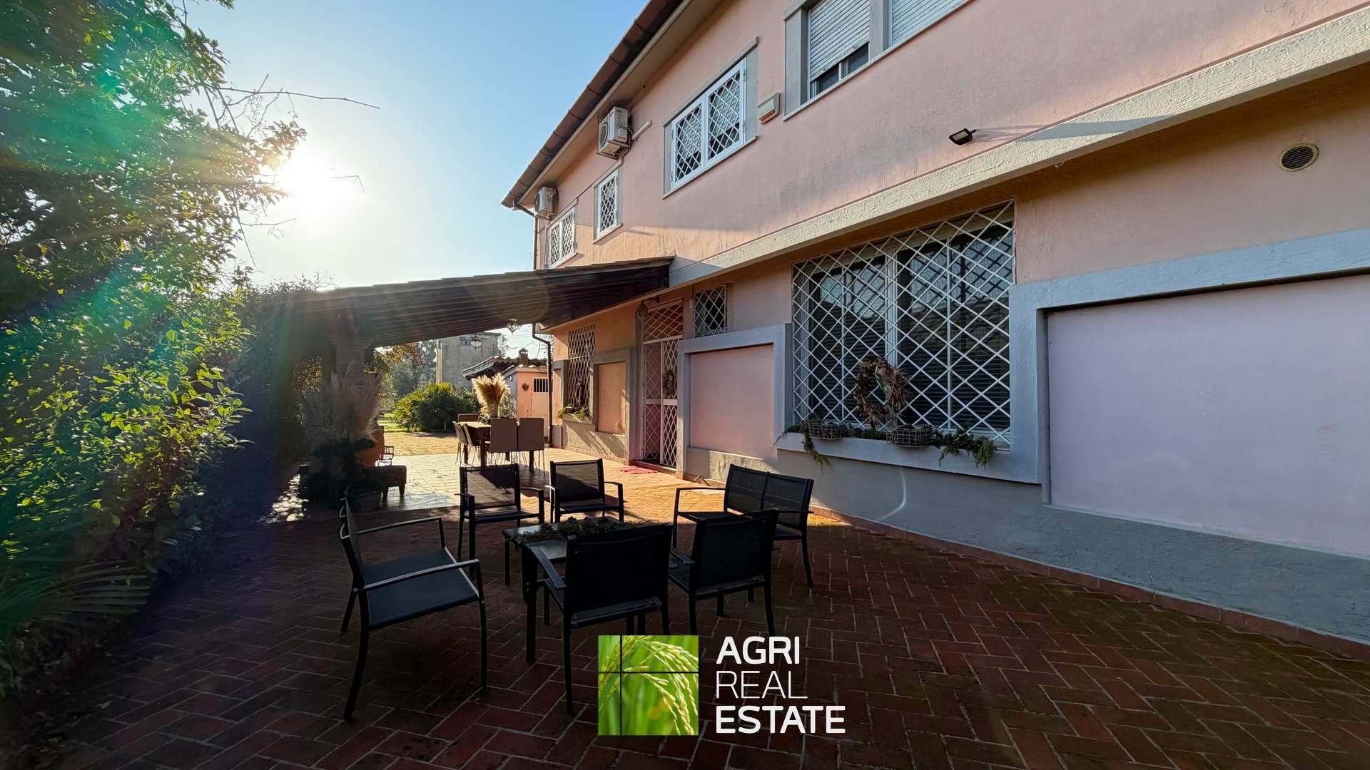 /api/file/public/265444/31362