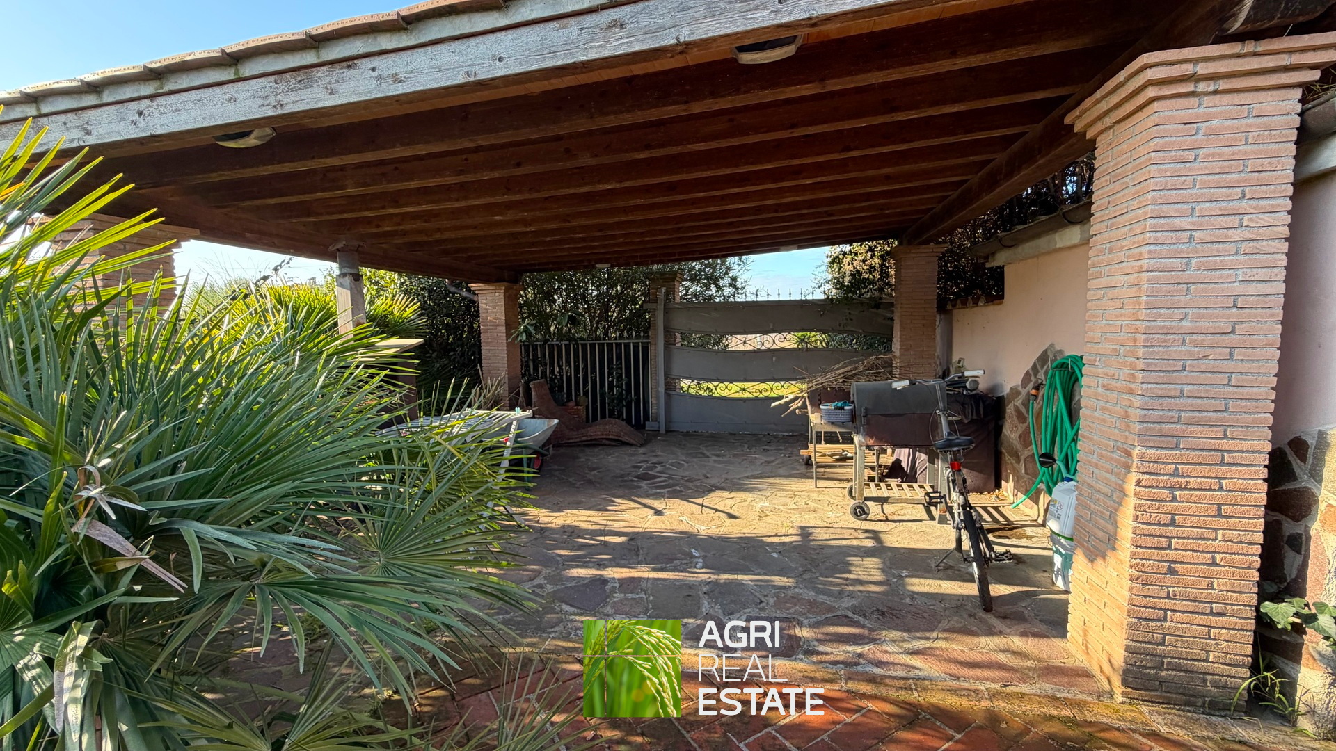 /api/file/public/265444/31369