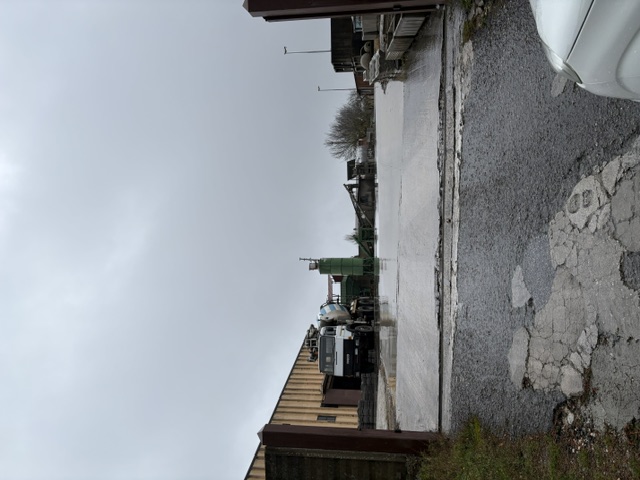 /api/file/public/265445/31387