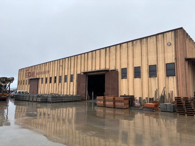 /api/file/public/265445/31388