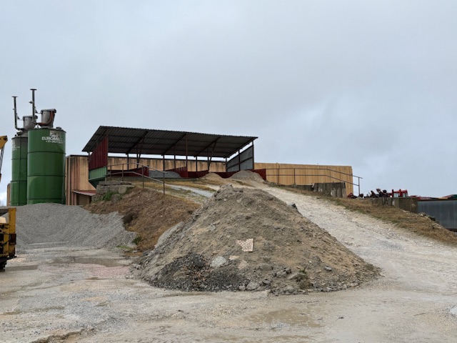 /api/file/public/265445/31389