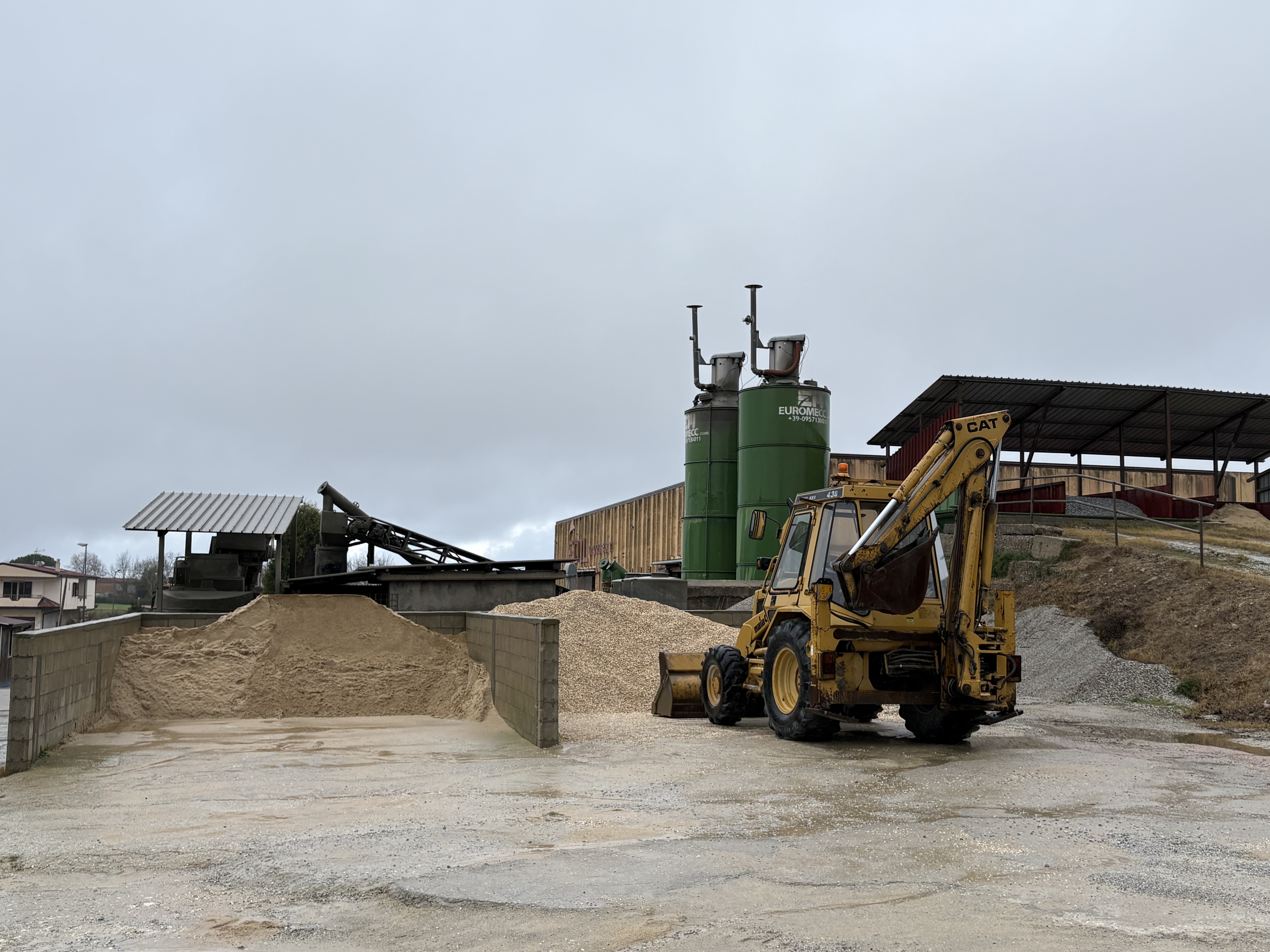 /api/file/public/265445/31391