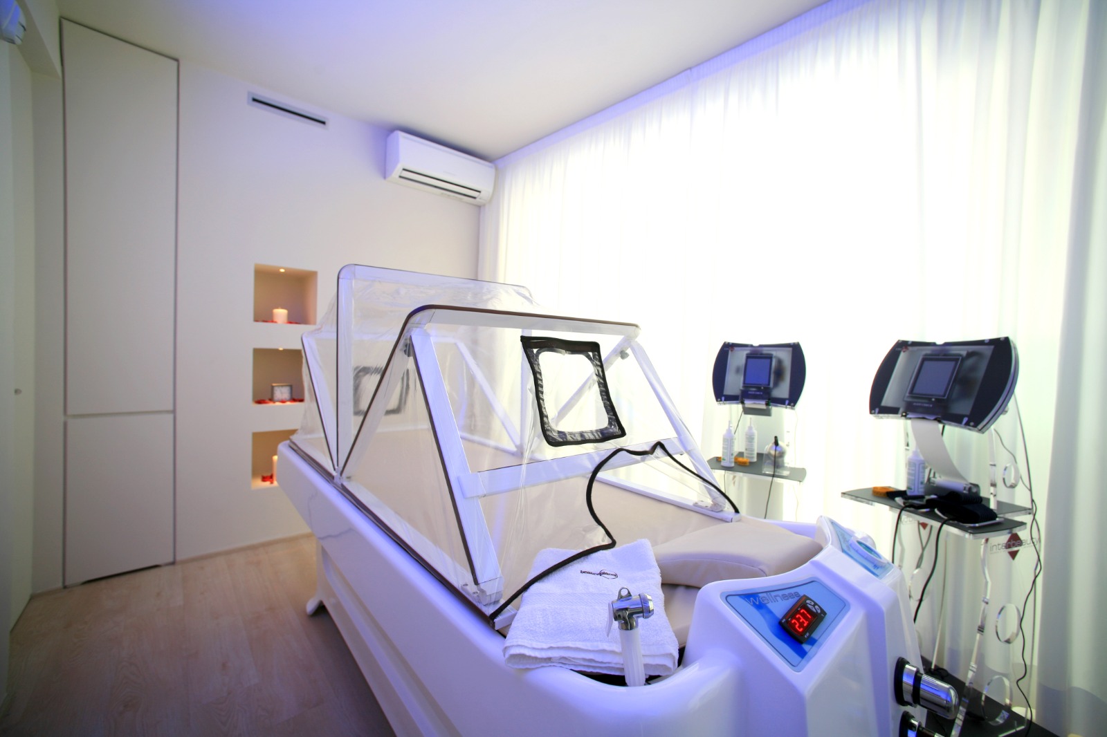 /api/file/public/265449/31405