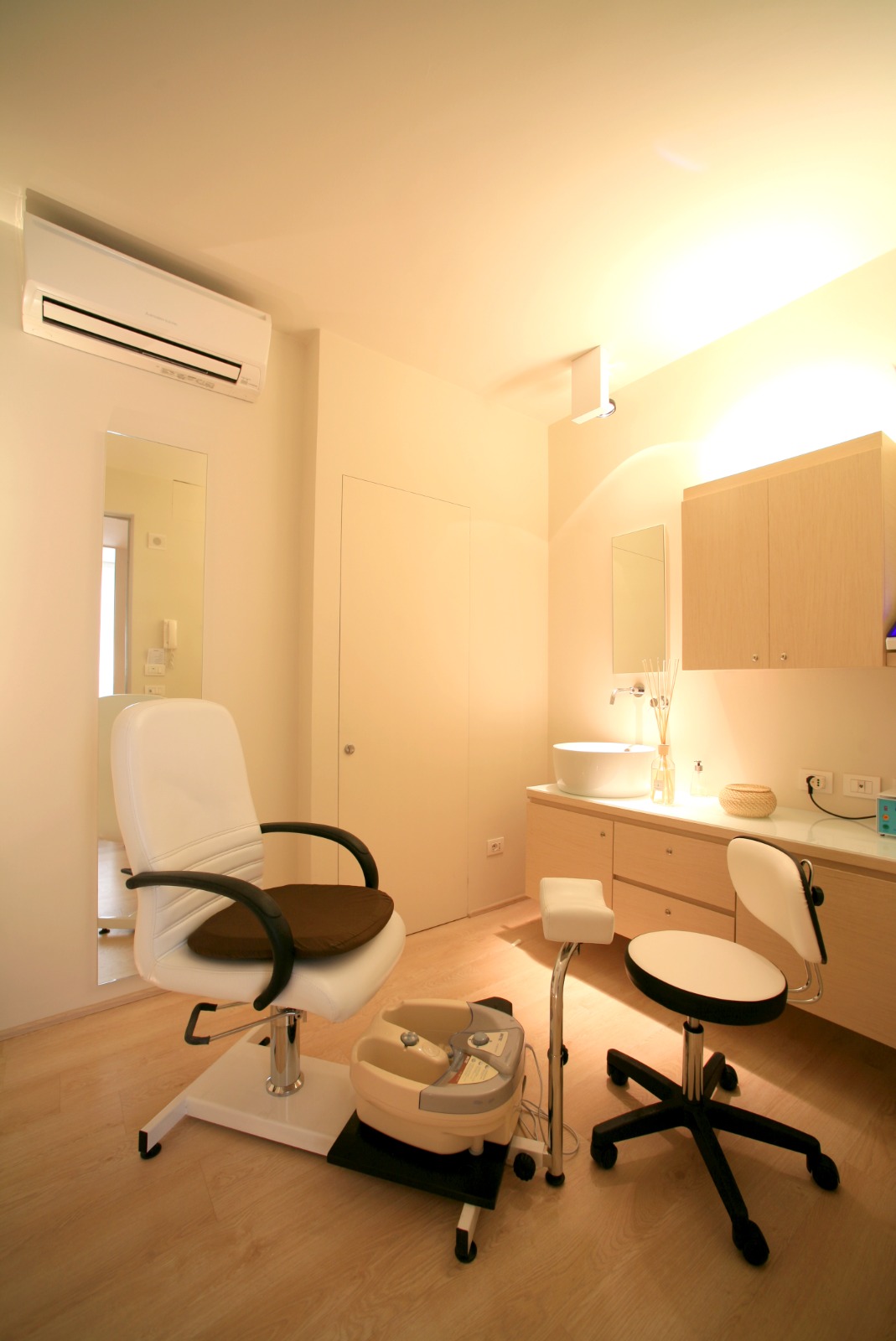 /api/file/public/265449/31406