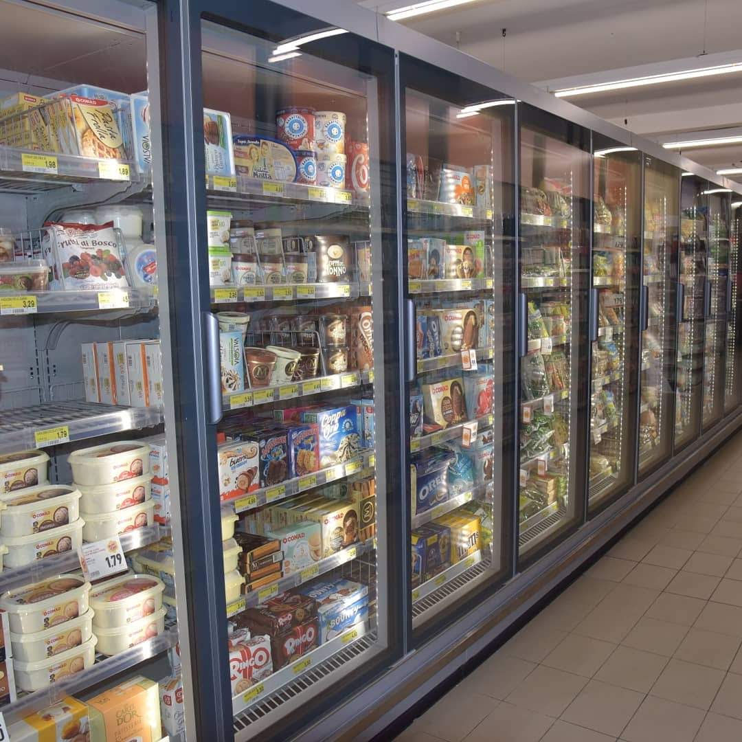 /api/file/public/265450/31407