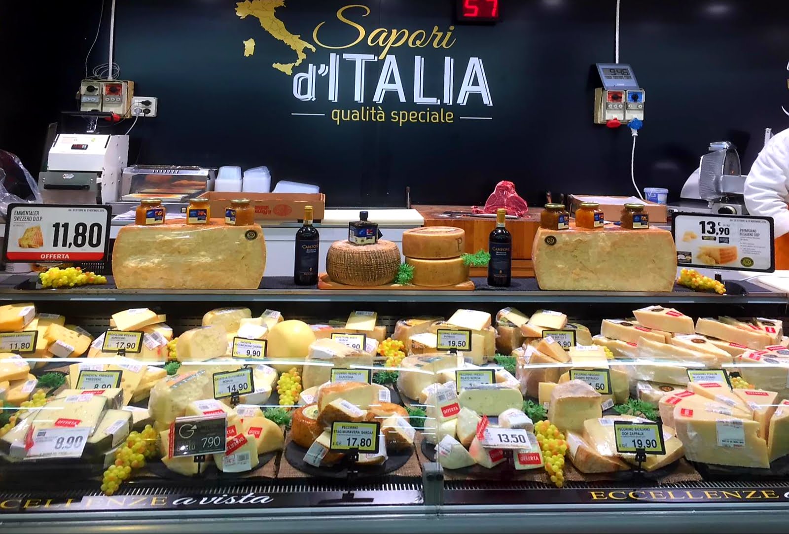 /api/file/public/265450/31408