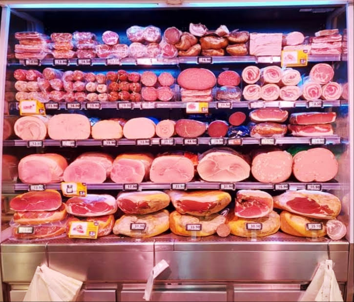 /api/file/public/265450/31409