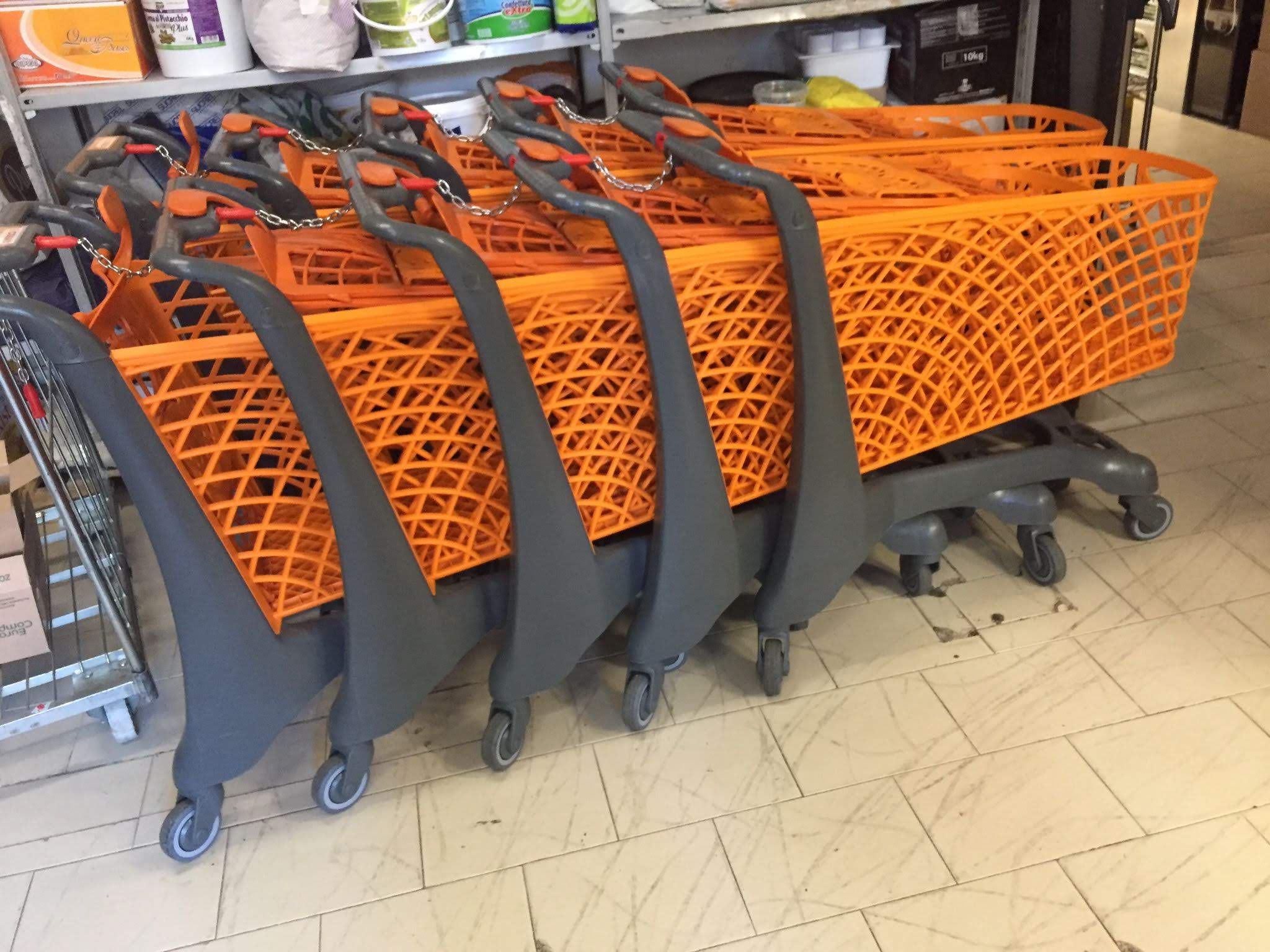 /api/file/public/265450/31410