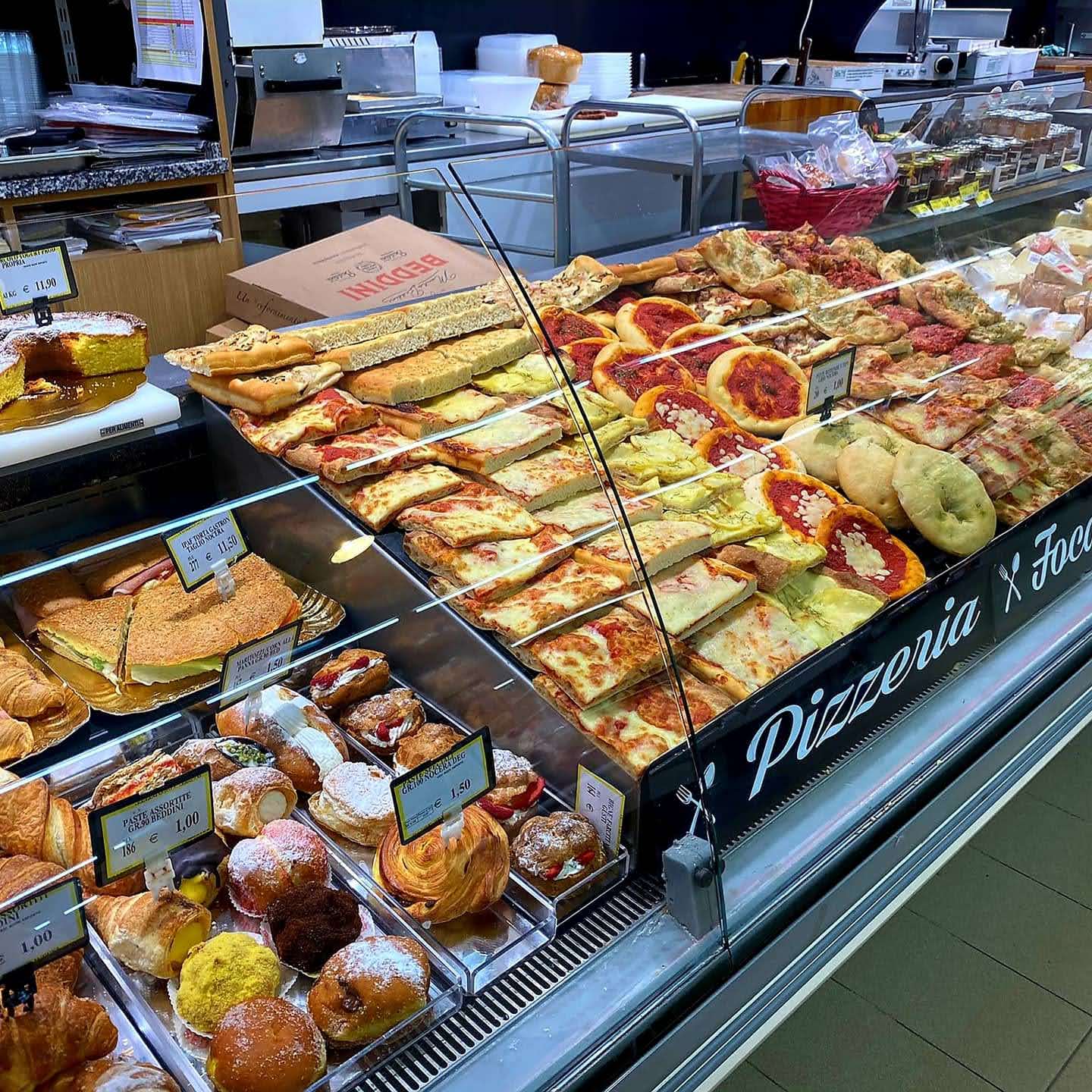 /api/file/public/265450/31411