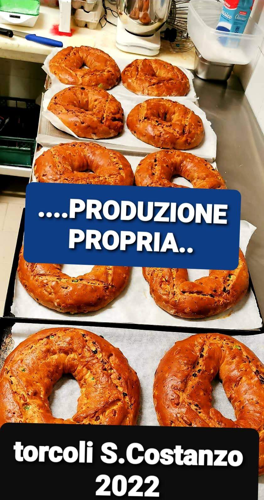 /api/file/public/265450/31412