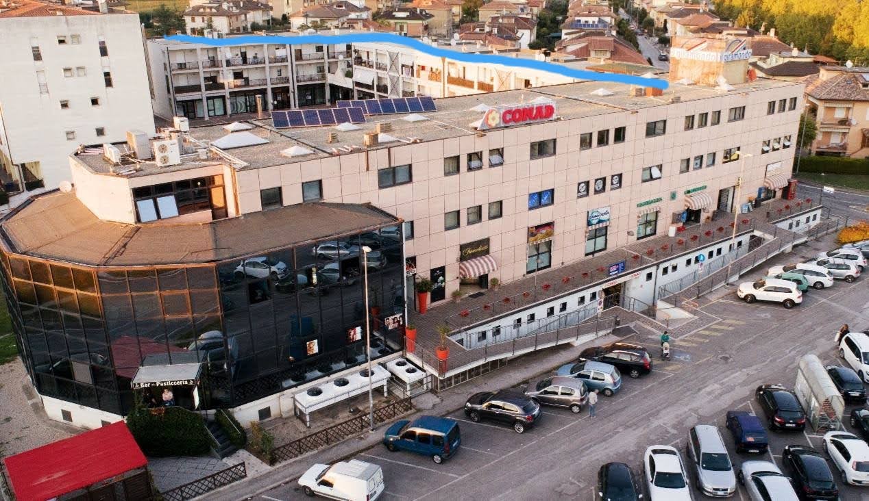 /api/file/public/265450/31413