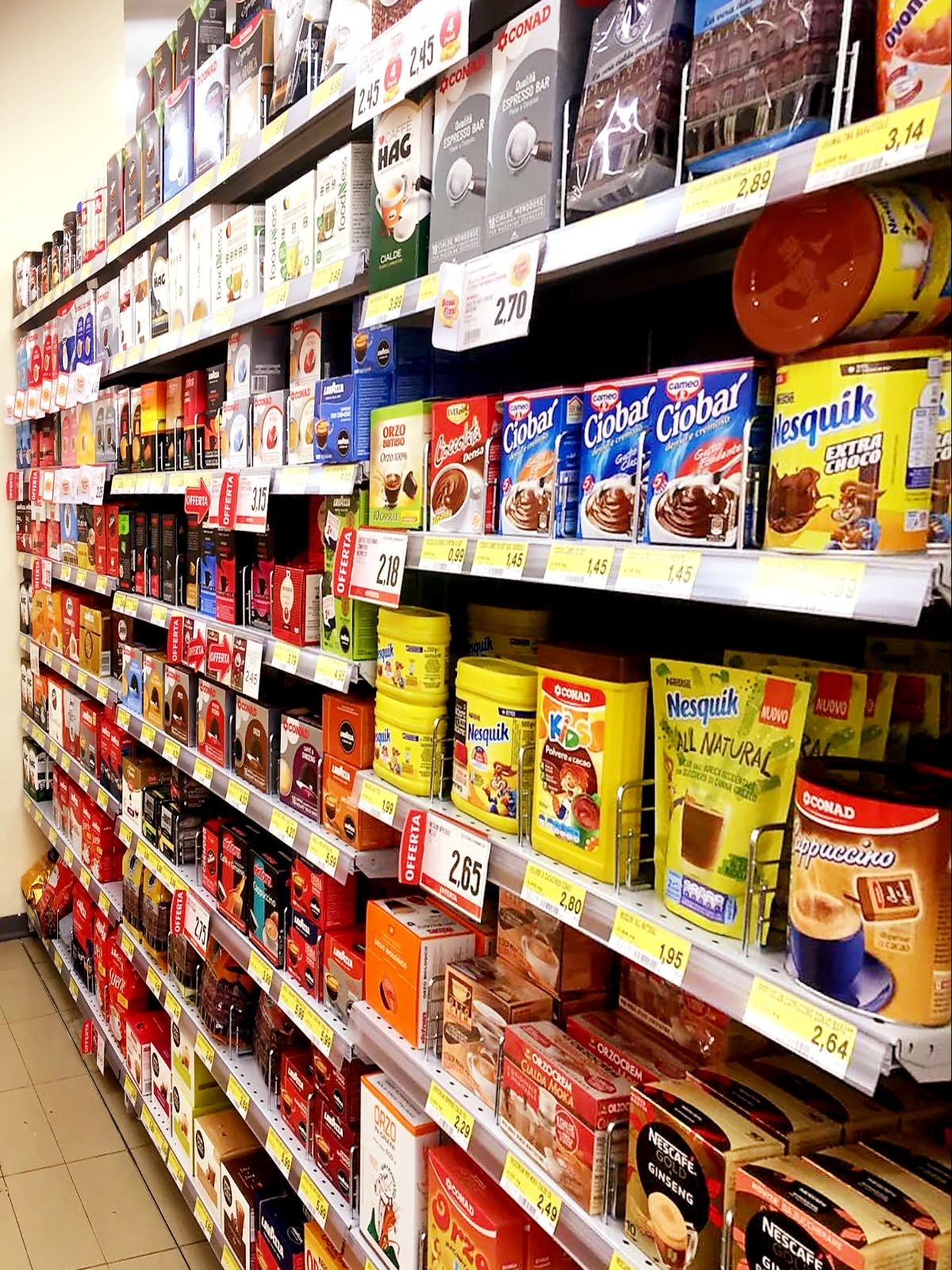 /api/file/public/265450/31415