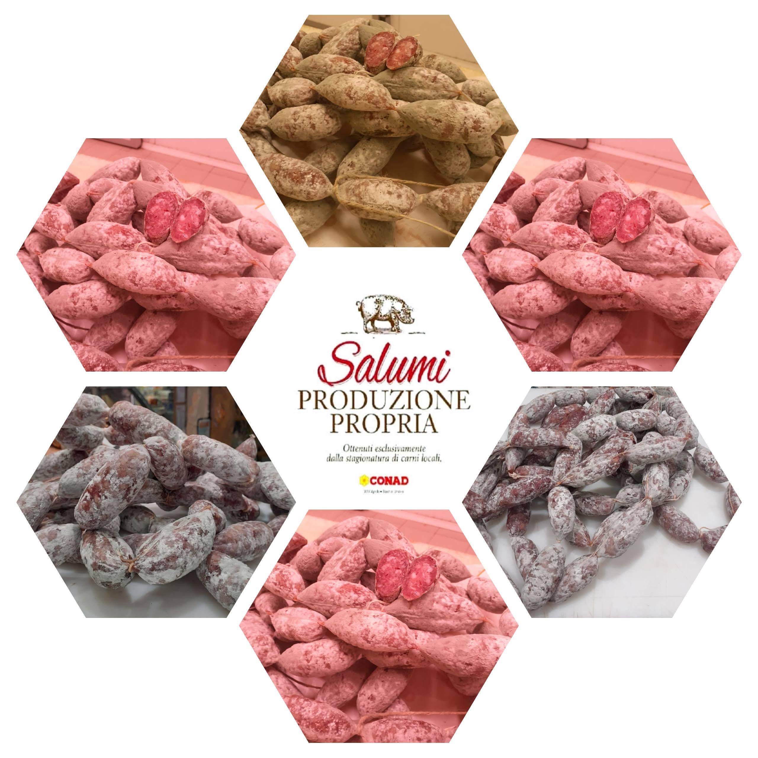 /api/file/public/265450/31416