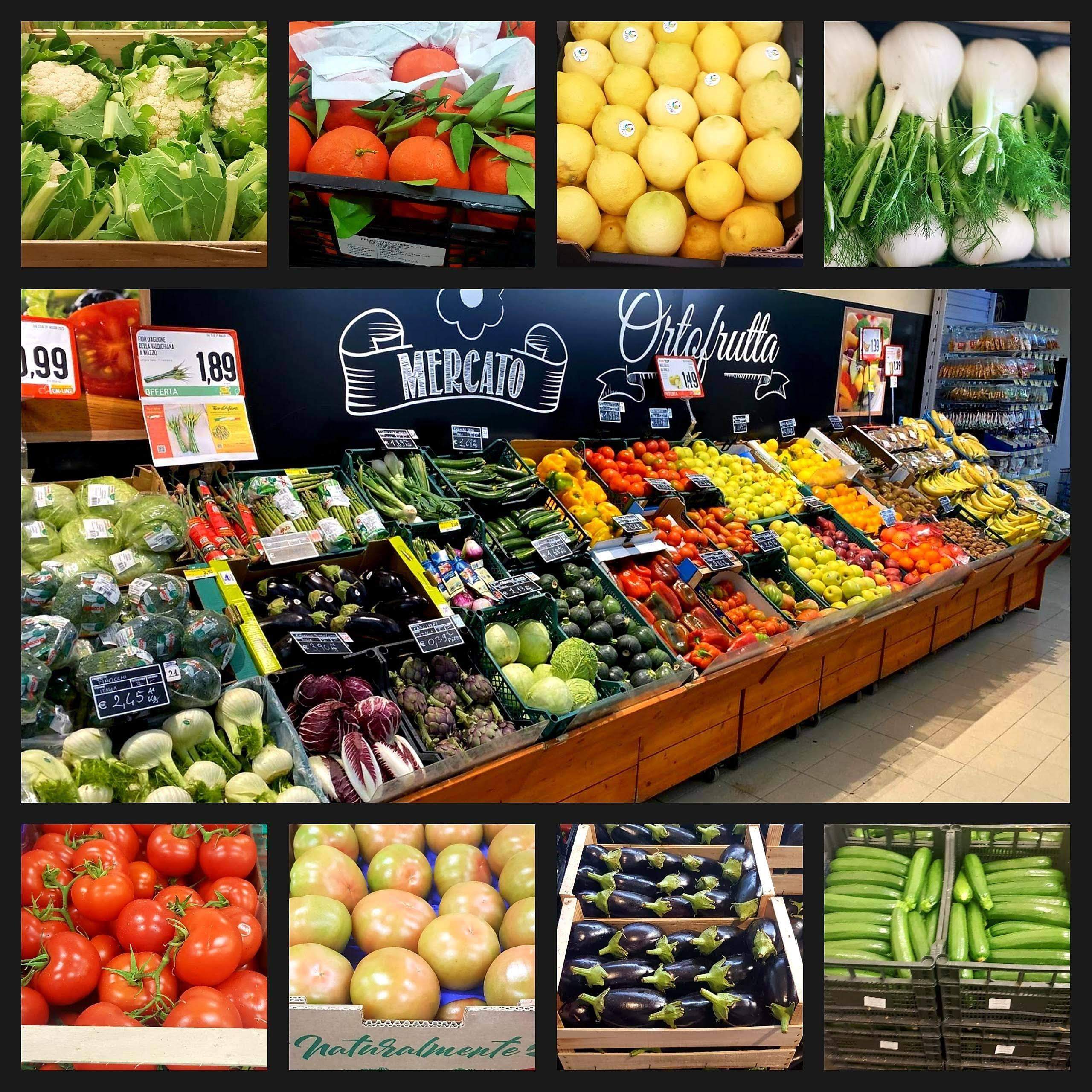 /api/file/public/265450/31417