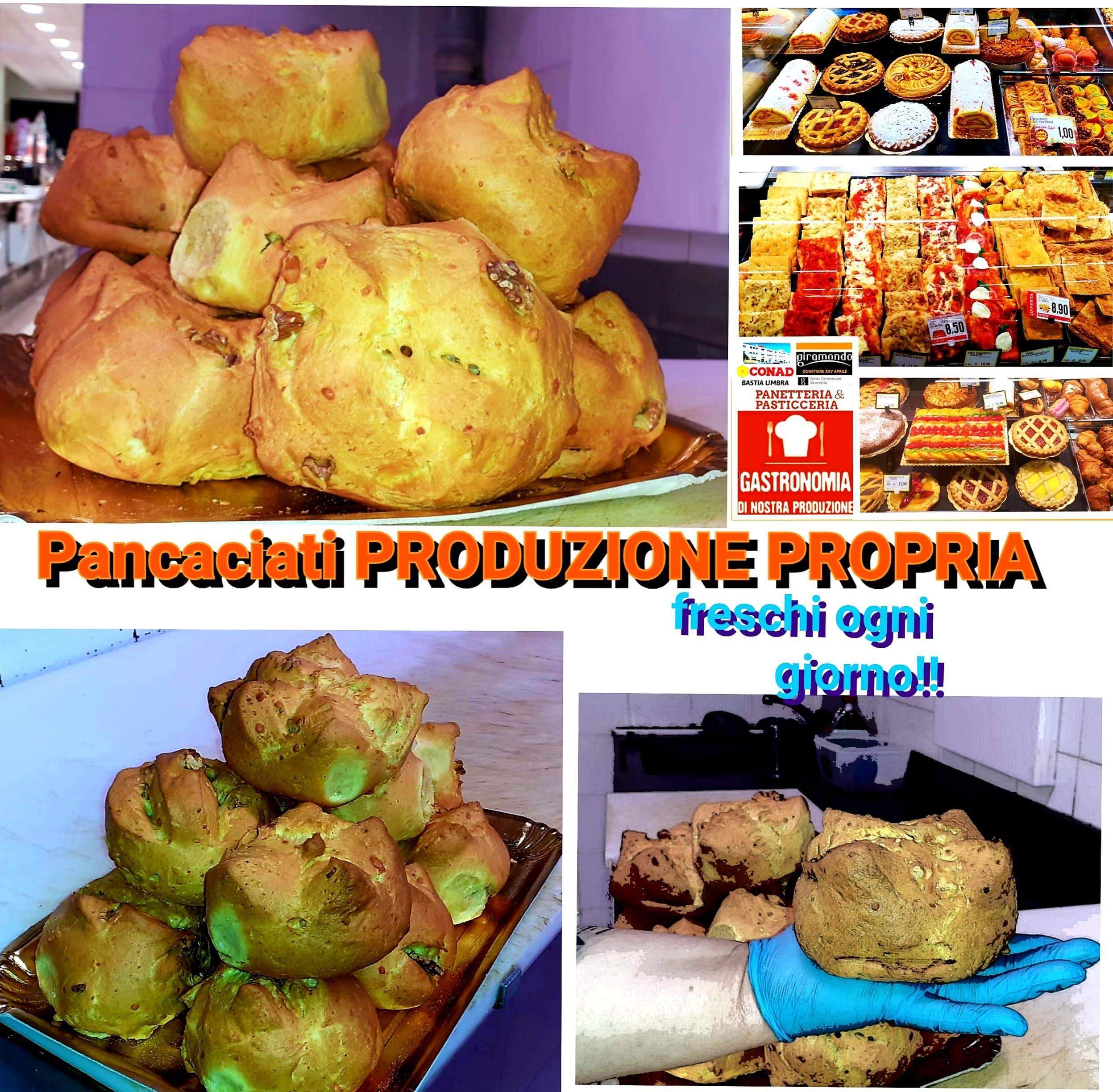 /api/file/public/265450/31418