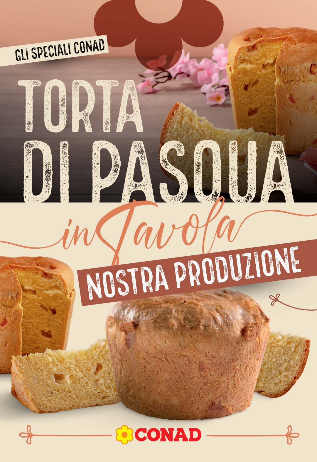 /api/file/public/265450/31420