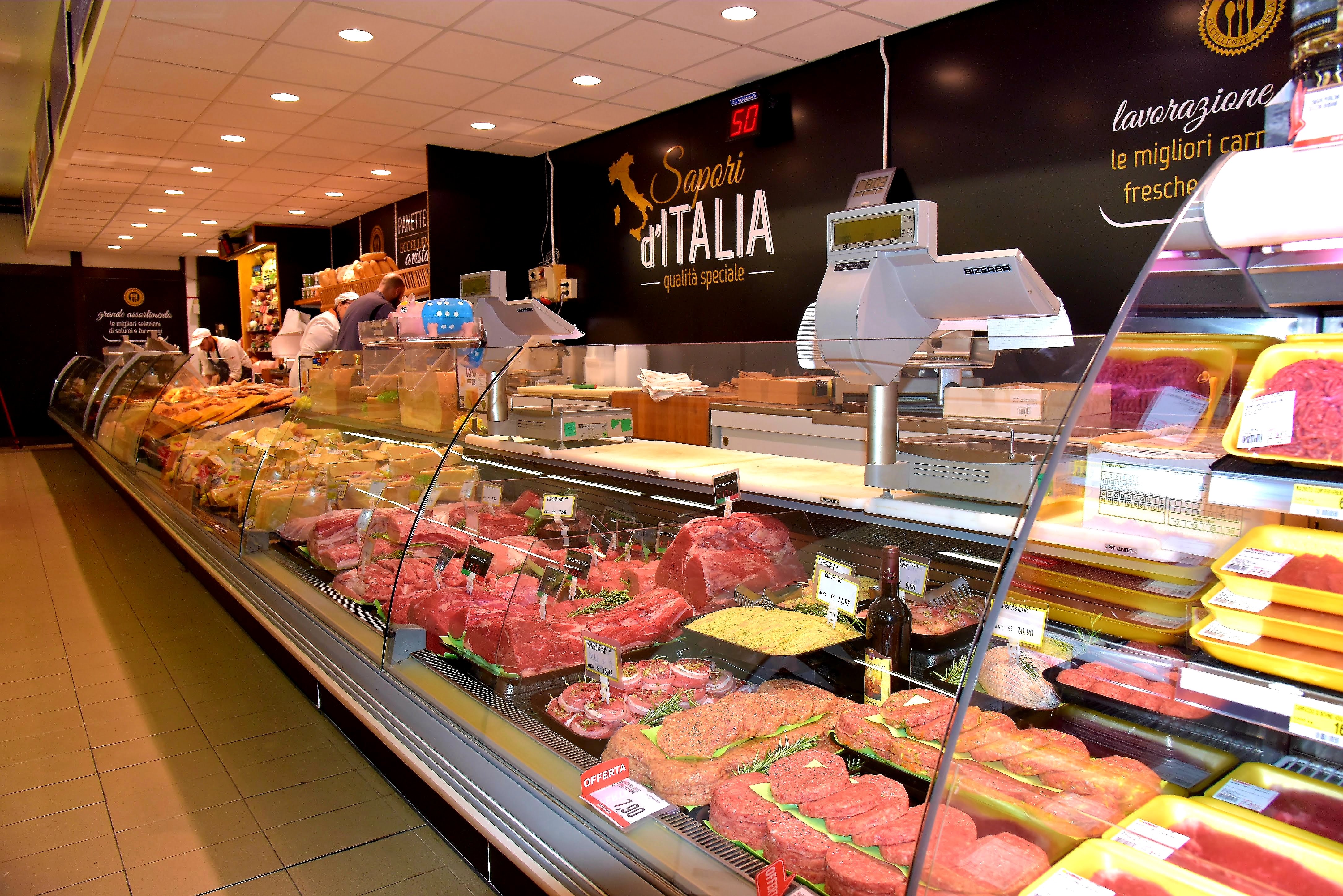 /api/file/public/265450/31421