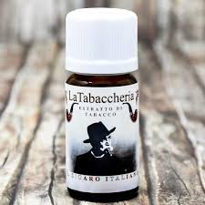 /api/file/public/265451/31422