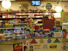 /api/file/public/265451/31423