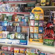 /api/file/public/265451/31424