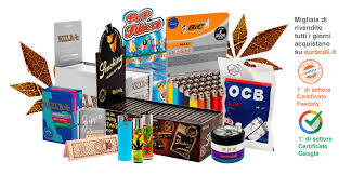 /api/file/public/265451/31425