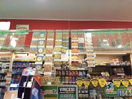 /api/file/public/265451/31426