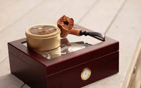 /api/file/public/265451/31428