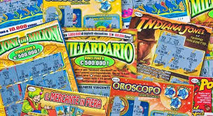 /api/file/public/265451/31430