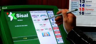 /api/file/public/265451/31431