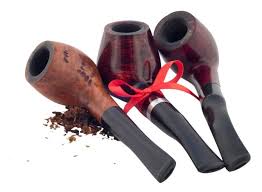 /api/file/public/265451/31432