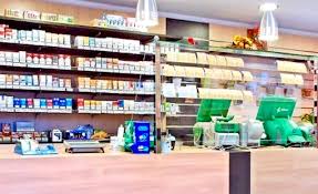 /api/file/public/265451/31437