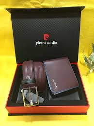 /api/file/public/265451/31438