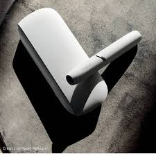 /api/file/public/265451/31440