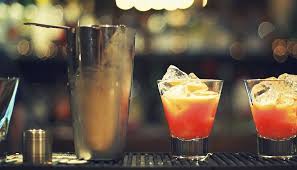 /api/file/public/265452/31446