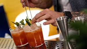 /api/file/public/265452/31449