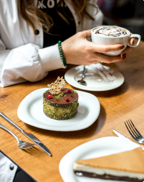 /api/file/public/265452/31452