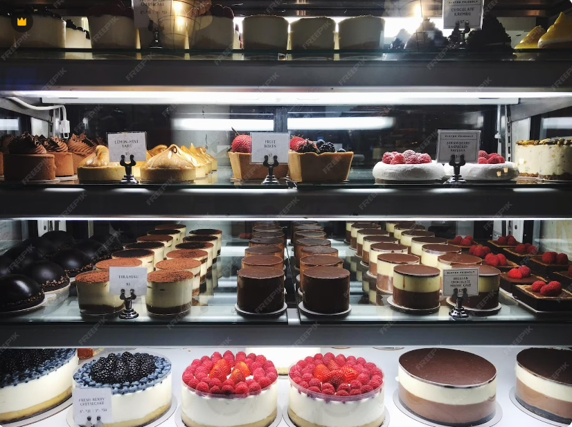 /api/file/public/265452/31458