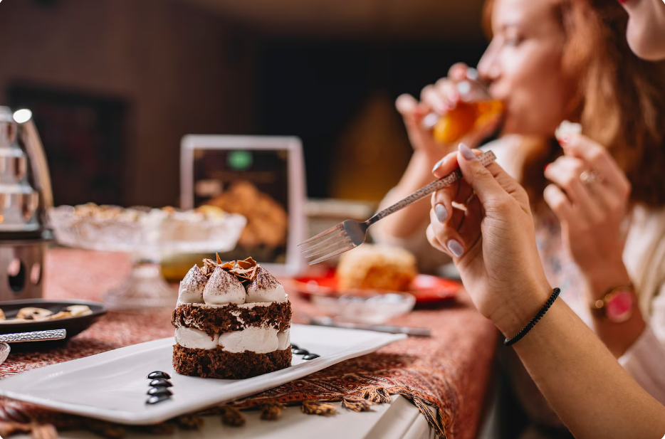 /api/file/public/265452/31459