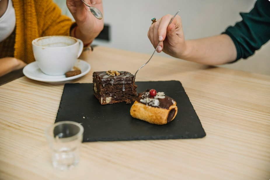 /api/file/public/265452/31460