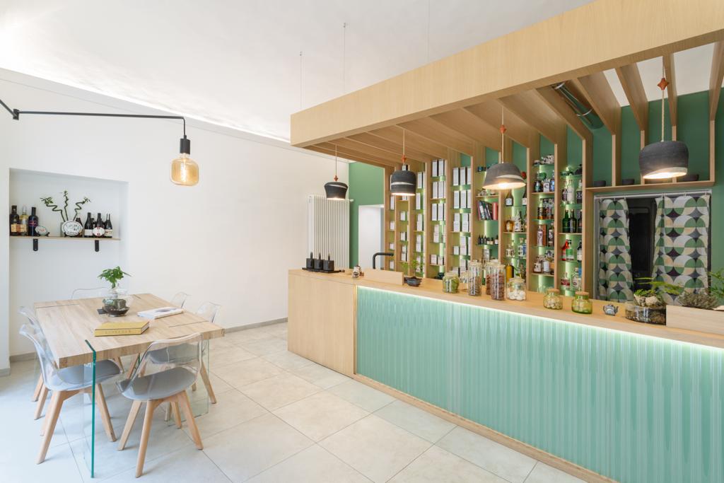 /api/file/public/265453/31464