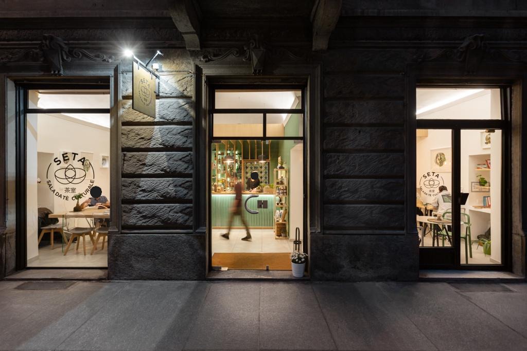 /api/file/public/265453/31466