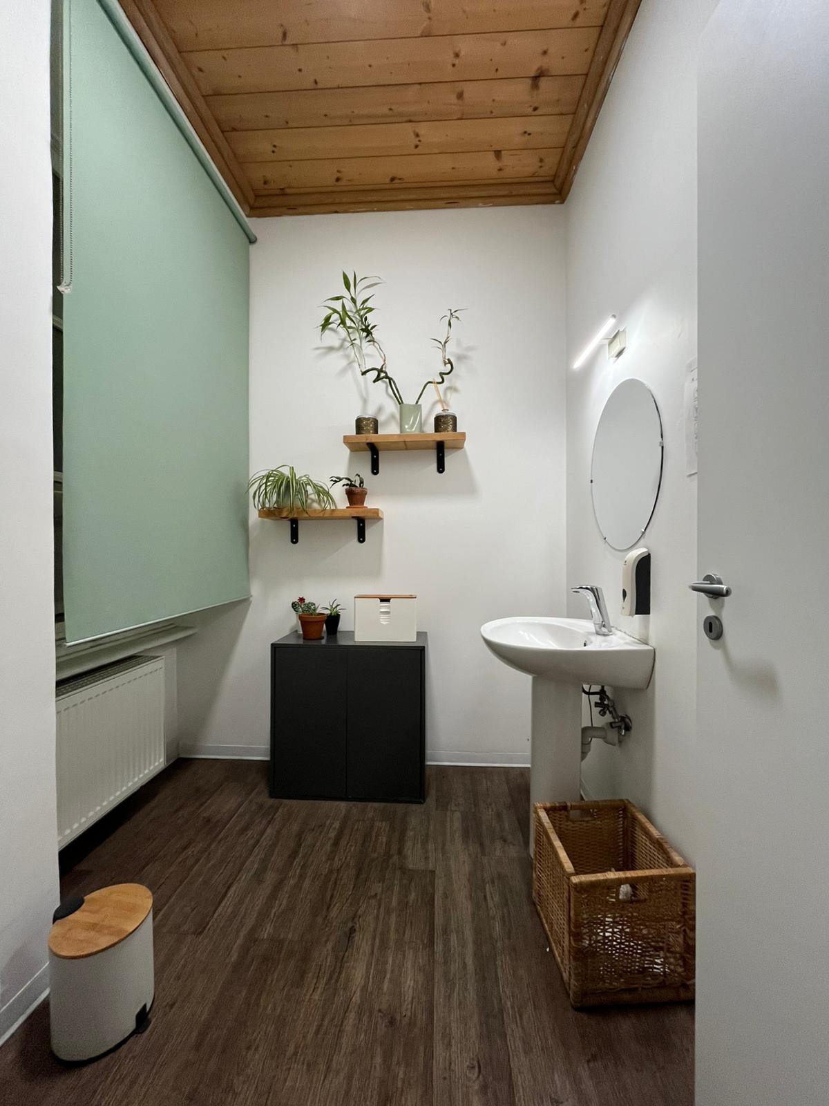 /api/file/public/265453/31467