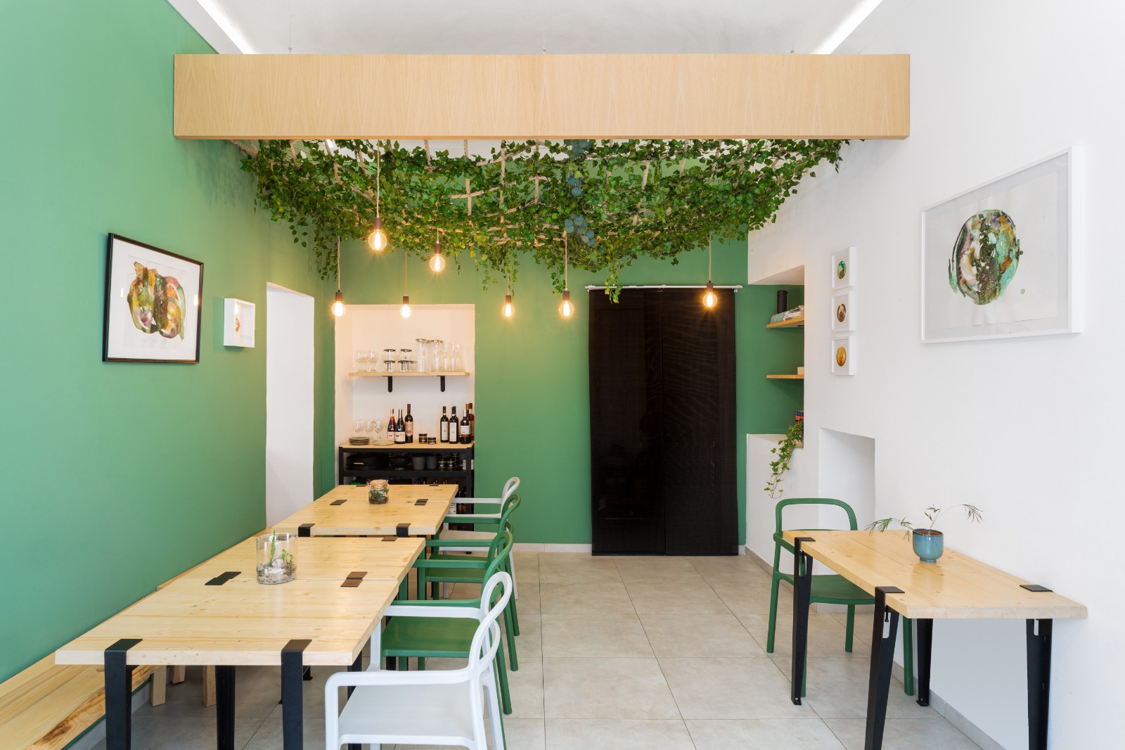 /api/file/public/265453/31469