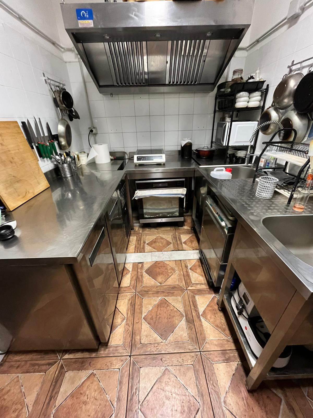 /api/file/public/265453/31470