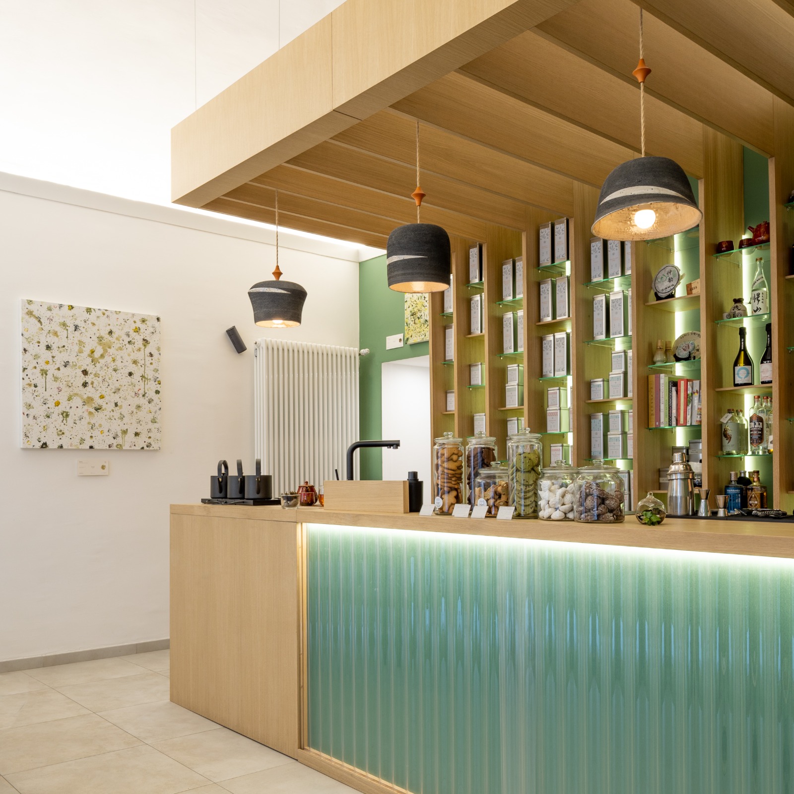 /api/file/public/265453/31471