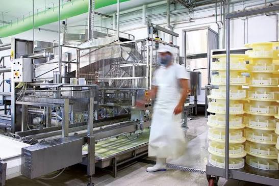 /api/file/public/265454/31472