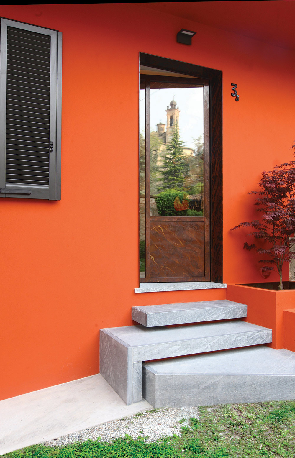 /api/file/public/265457/31474