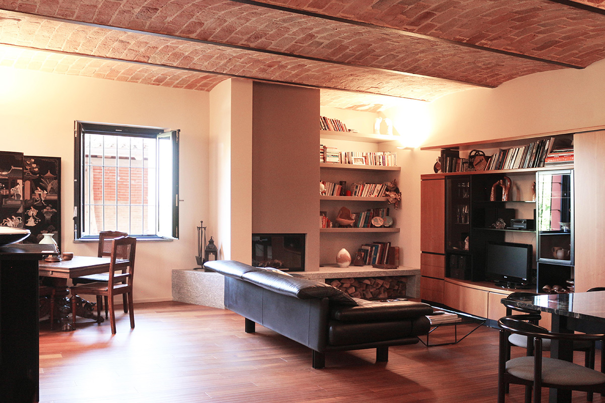 /api/file/public/265457/31475