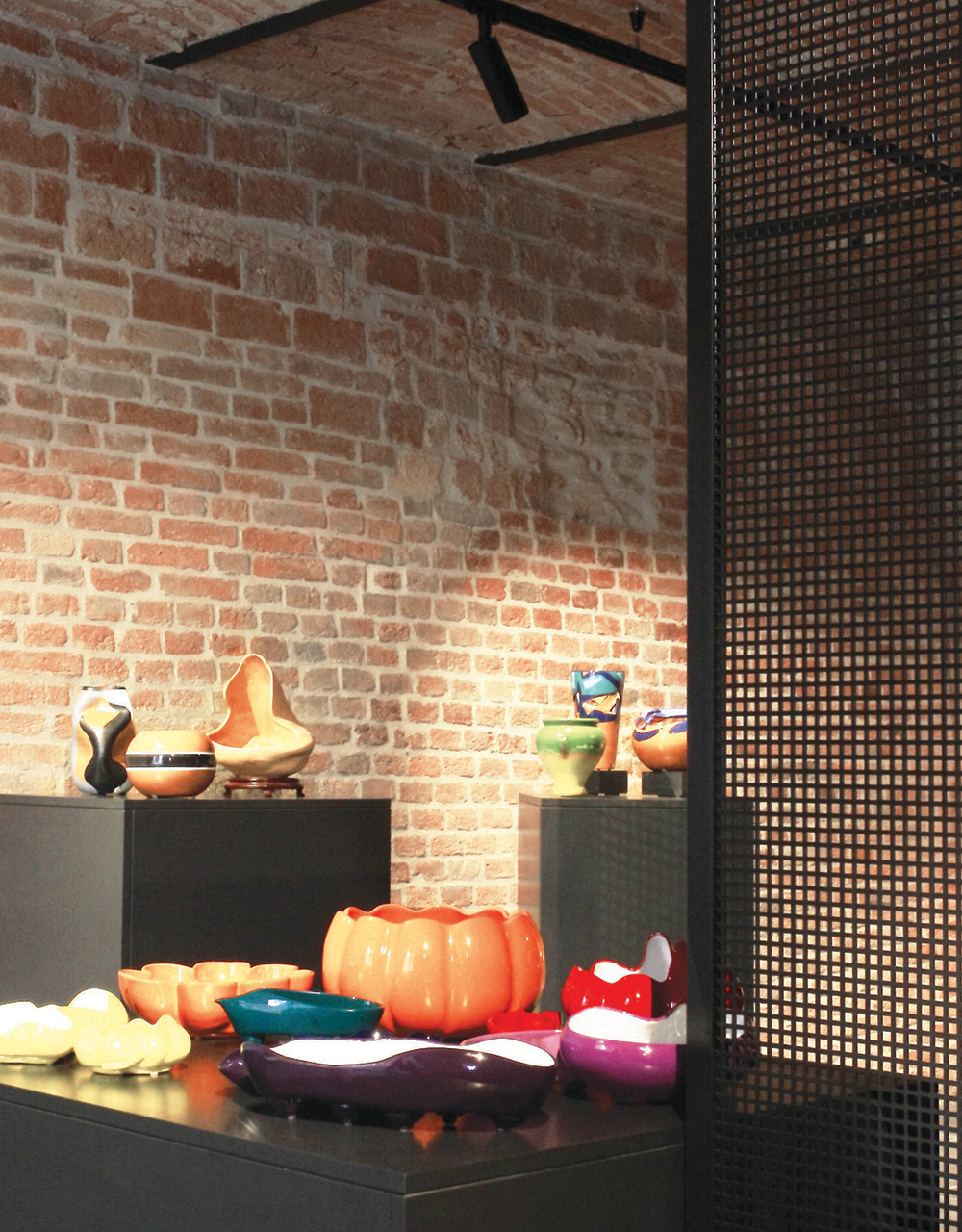 /api/file/public/265457/31477